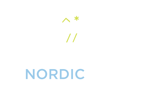 Nordic-Tech-Webinars-logo_neg_trans-1